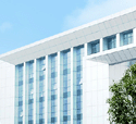 貴州省冶金建設公司技工學校怎么樣 學校正規嗎